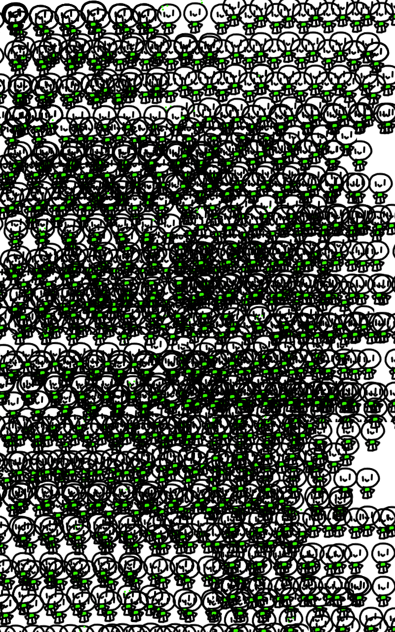 #신비한 유적탐험 Lite #4주차 #임혜선 강사