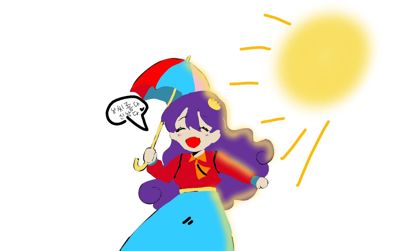 #신비한 유적탐험 Lite #2주차 #Honeybreeze 강사