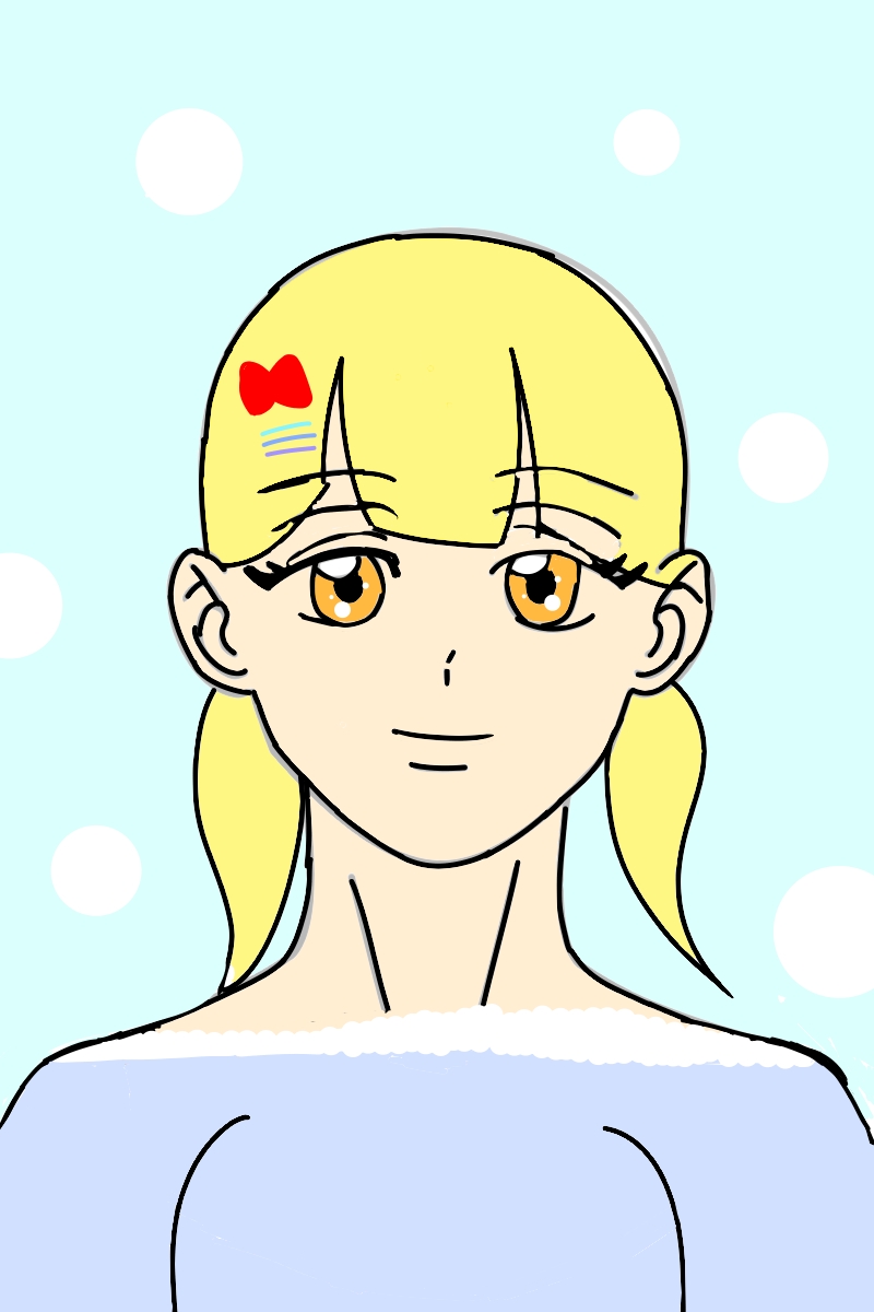 #드래곤 캐슬 #1주차 #이서영 강사