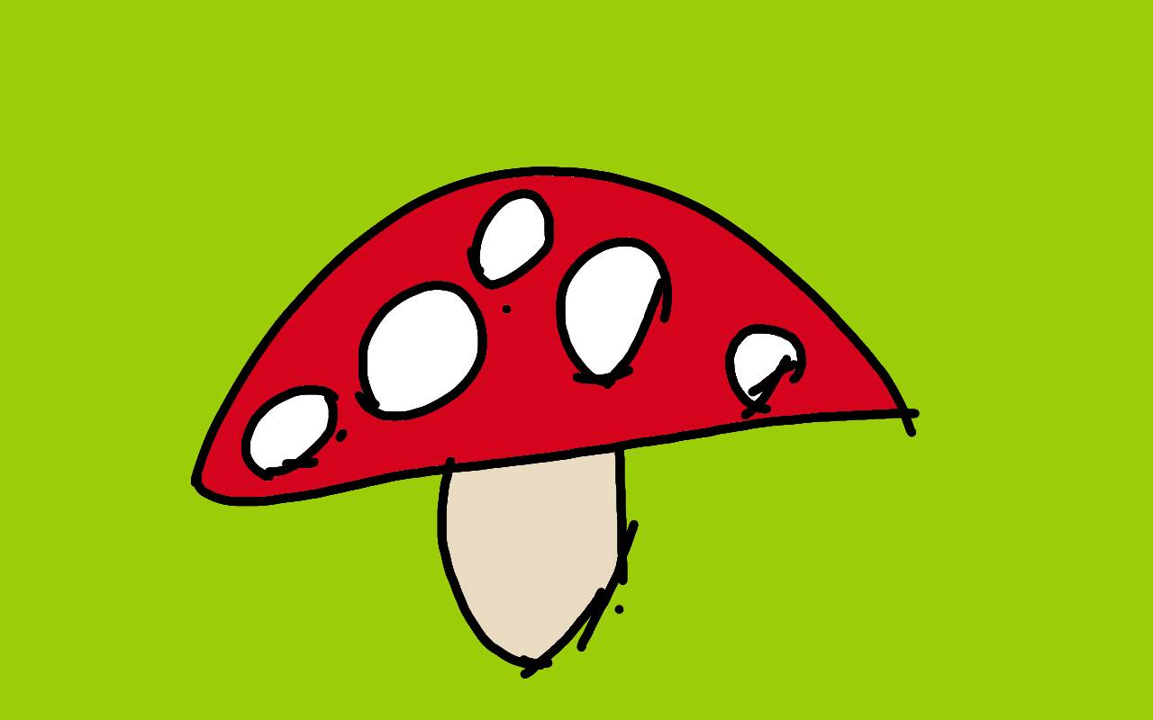 #신비한 유적탐험 Lite #2주차 #Honeybreeze 강사