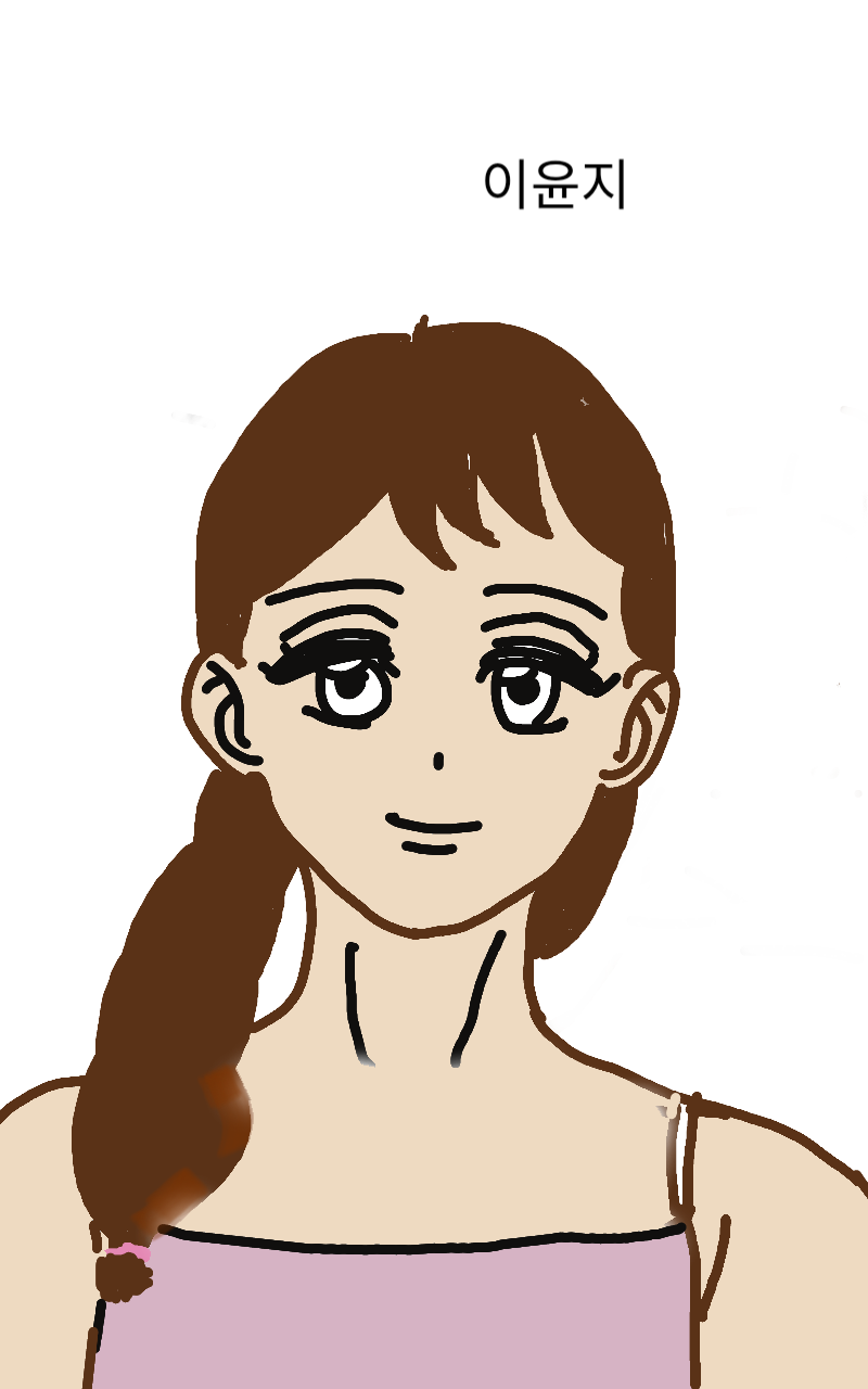 #신비한 유적탐험 Lite #4주차 #임혜선 강사