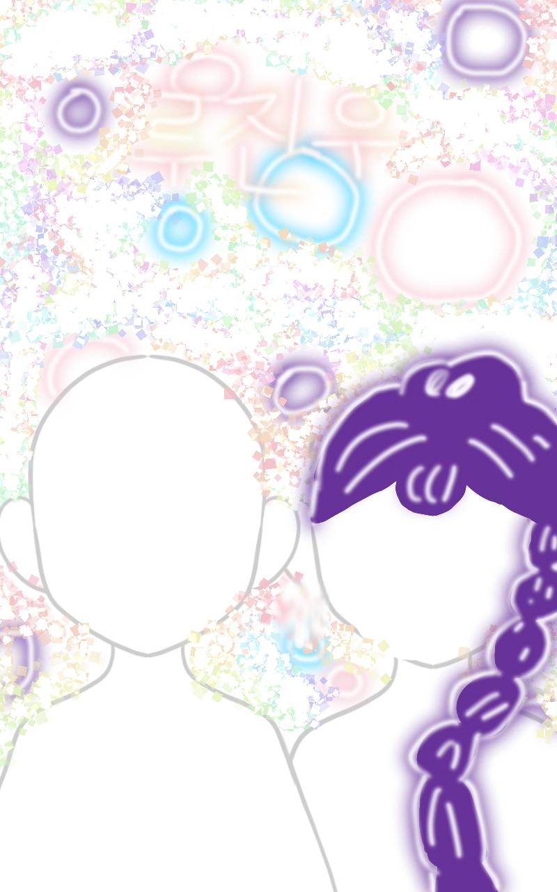 #신비한 유적탐험 Lite #3주차 #노현지 강사