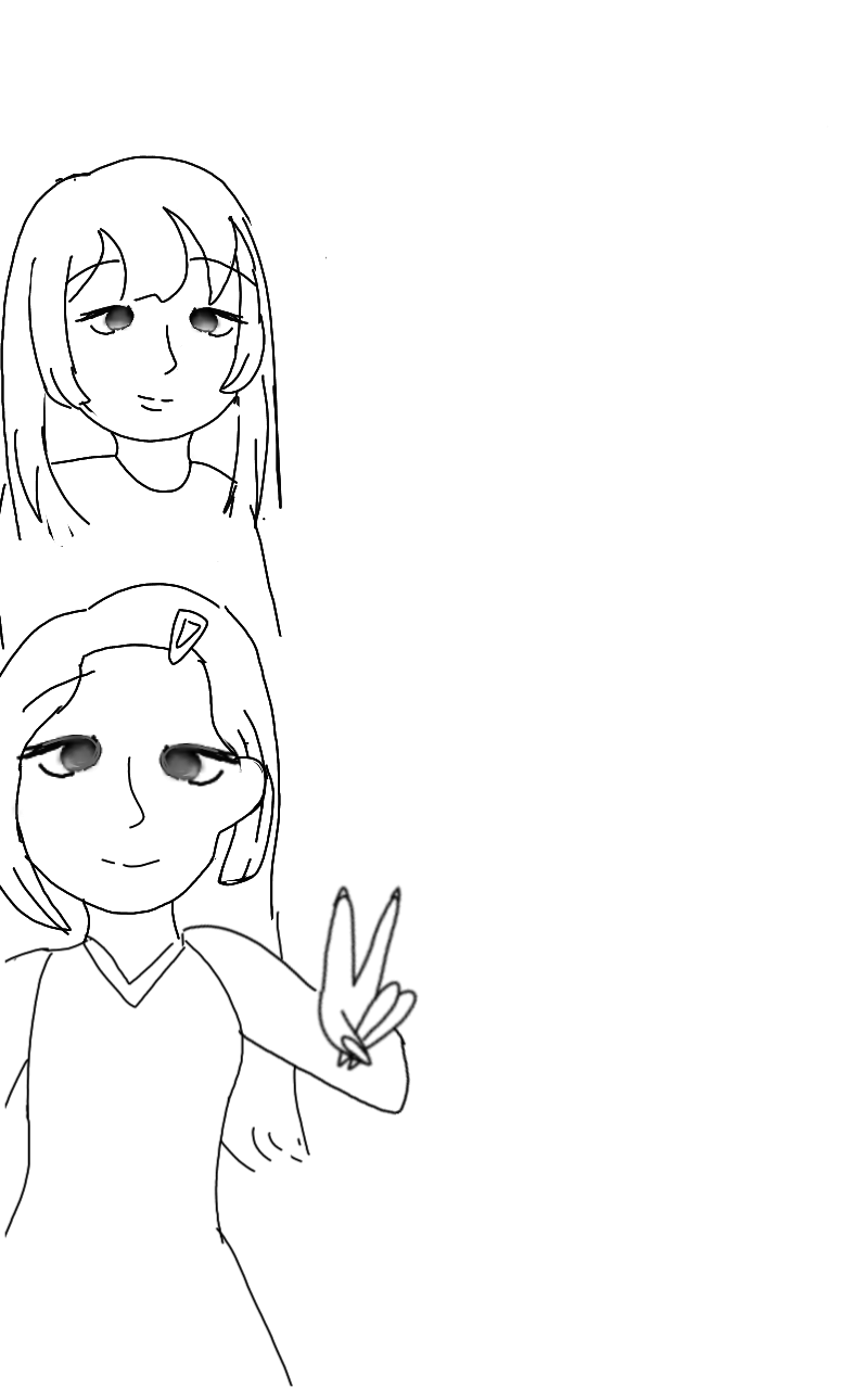 #신비한 유적탐험 Lite #1주차 #원은정 강사