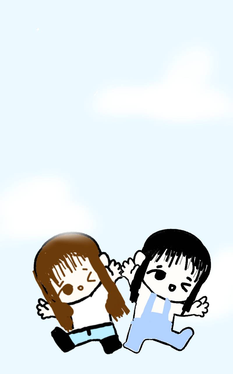 #신비한 유적탐험 Lite #2주차 #김은주 강사