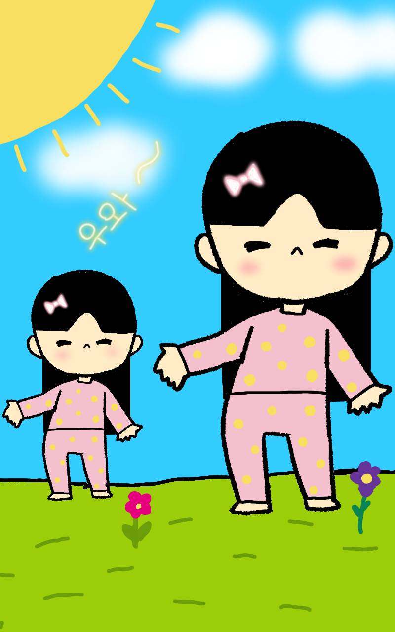 #신비한 유적탐험 Lite #2주차 #김은주 강사