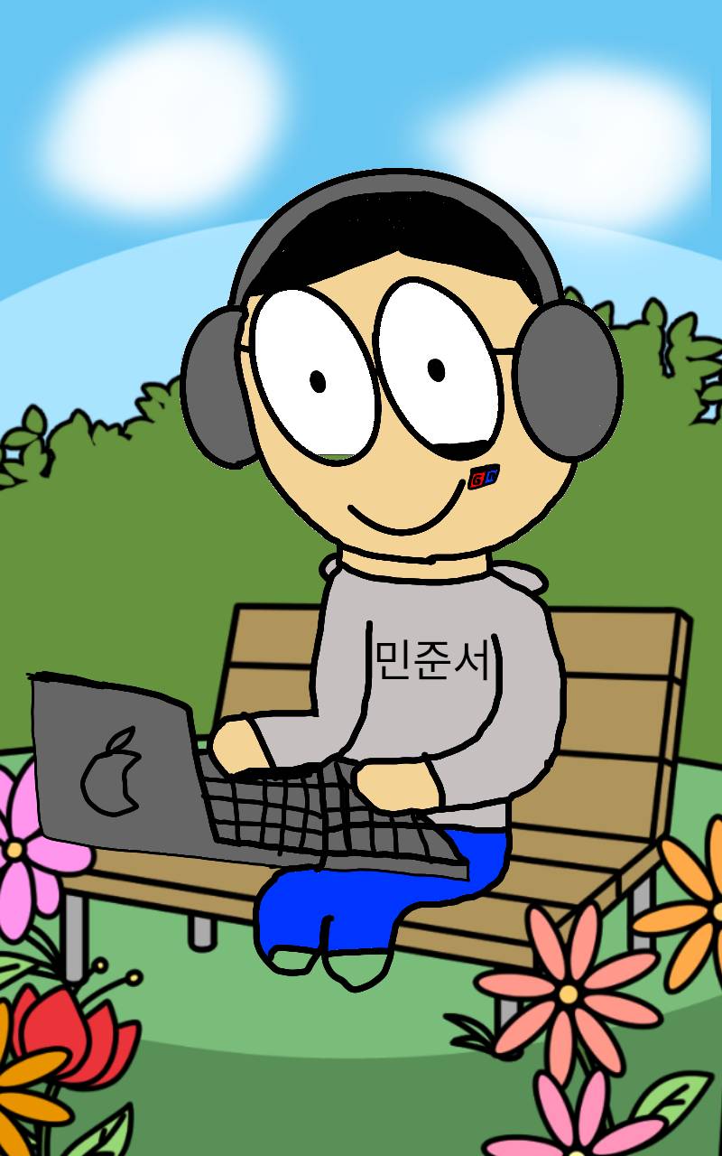 #신비한 유적탐험 Lite #2주차 #최문희 강사