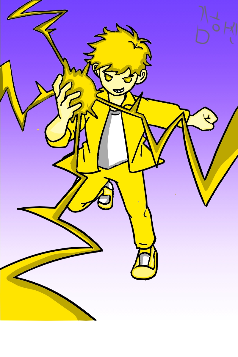 #드래곤 캐슬 #서울항동초등학교 #서수경 강사