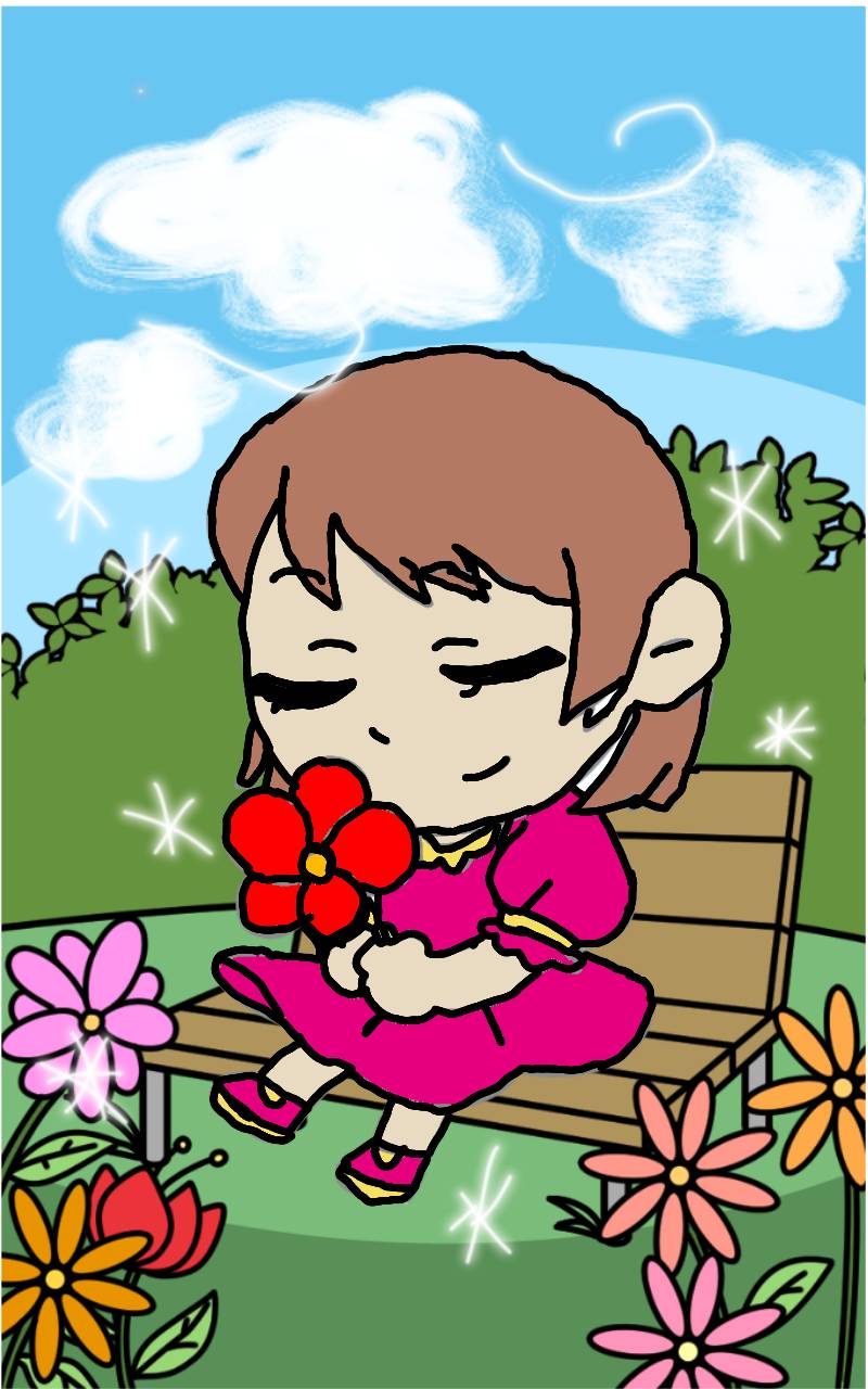 #신비한 유적탐험 Lite #2주차 #박진선 강사