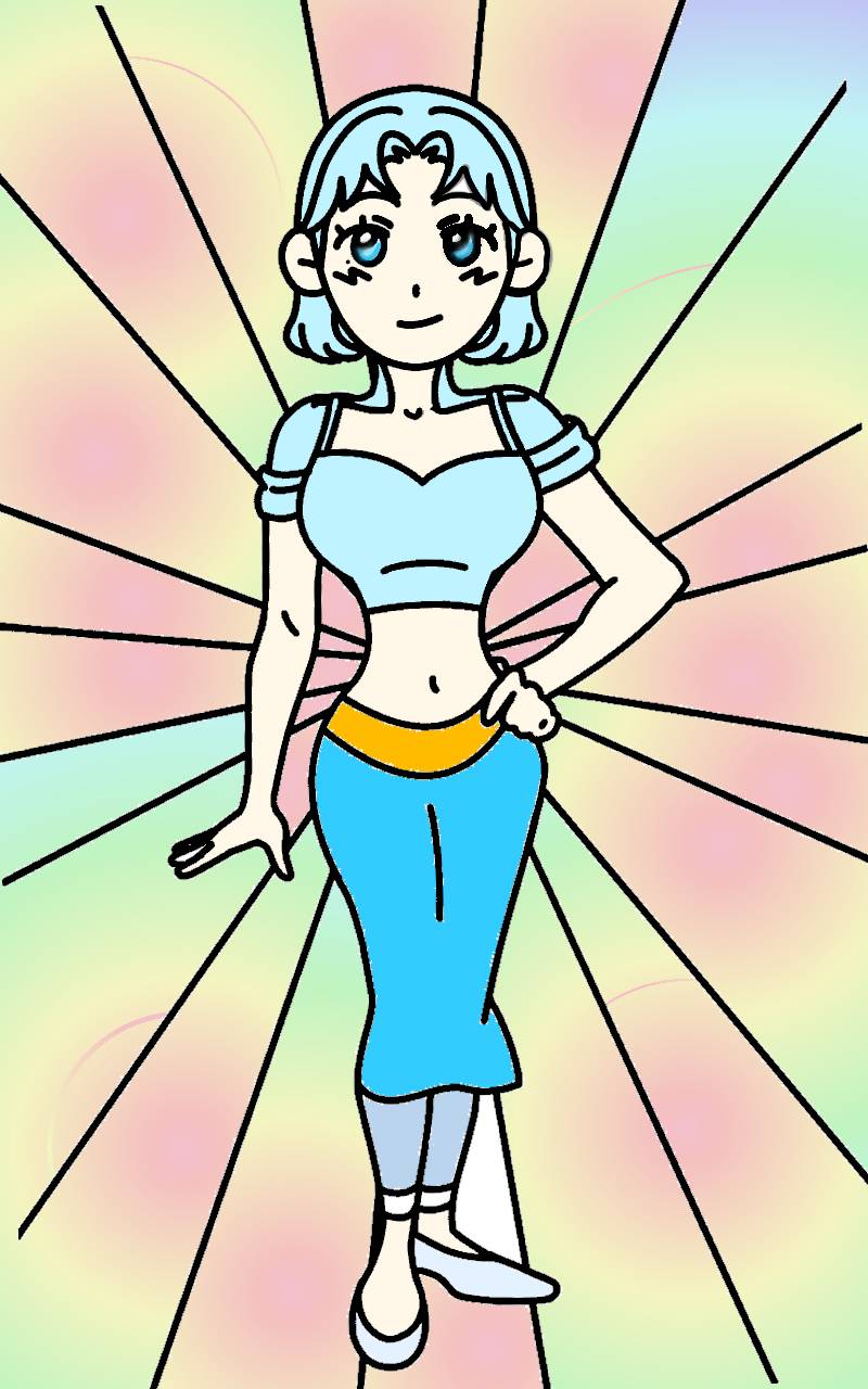 #신비한 유적탐험 Lite #3주차 #새해 강사