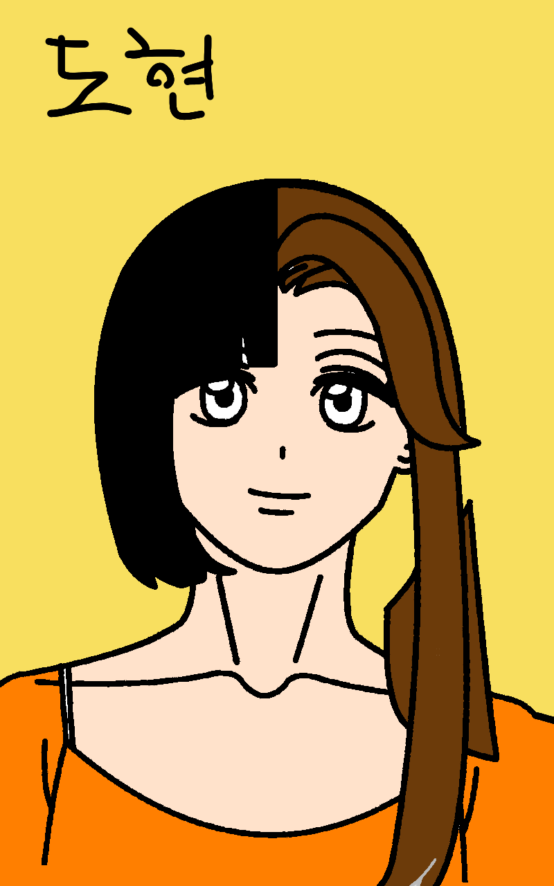 #신비한 유적탐험 Lite #1주차 #원은정 강사