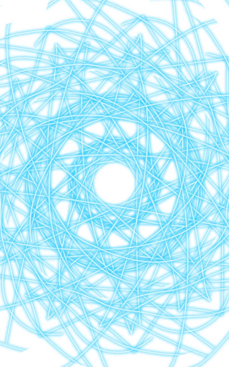 #신비한 유적탐험 Lite #3주차 #노현지 강사