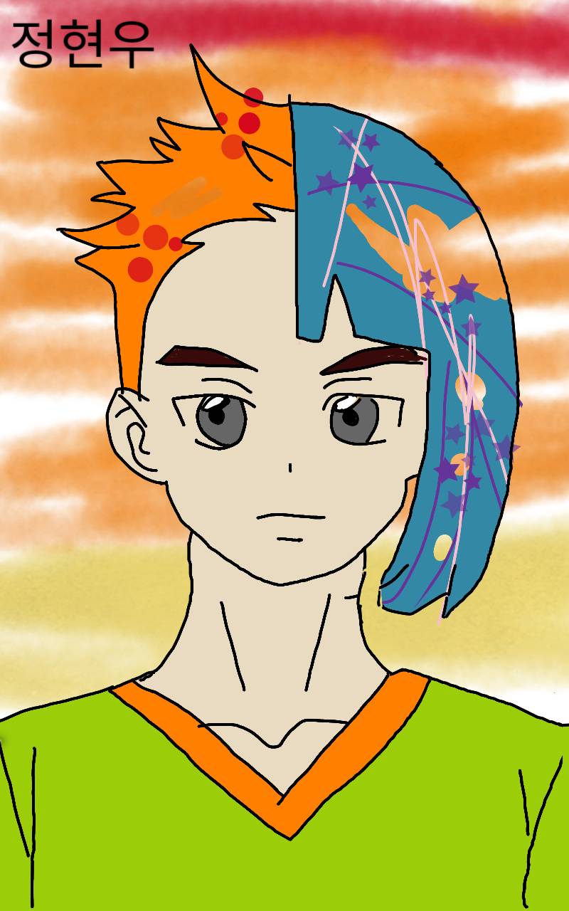 #신비한 유적탐험 Lite #1주차 #석민영 강사