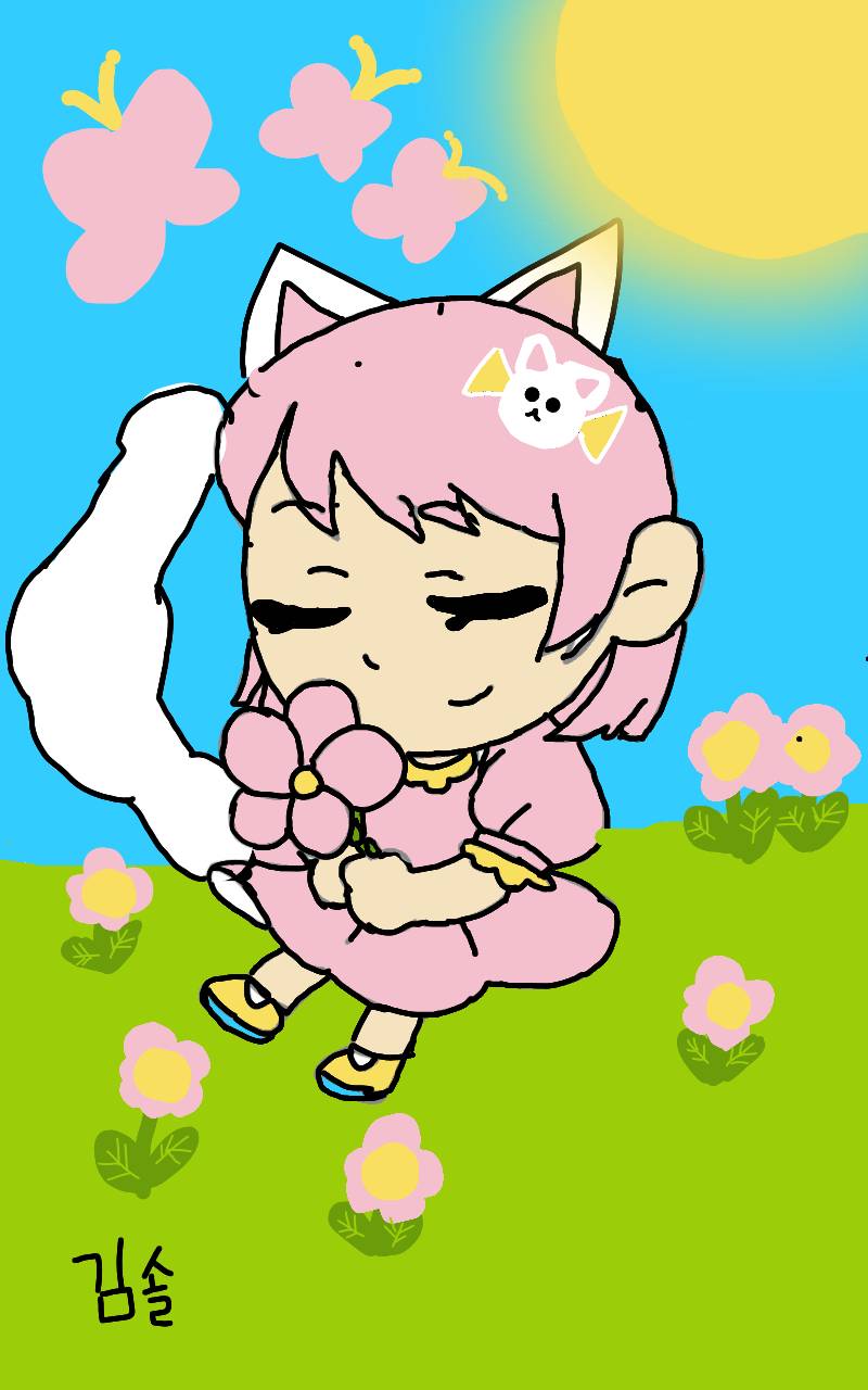 #신비한 유적탐험 Lite #2주차 #김정숙 강사