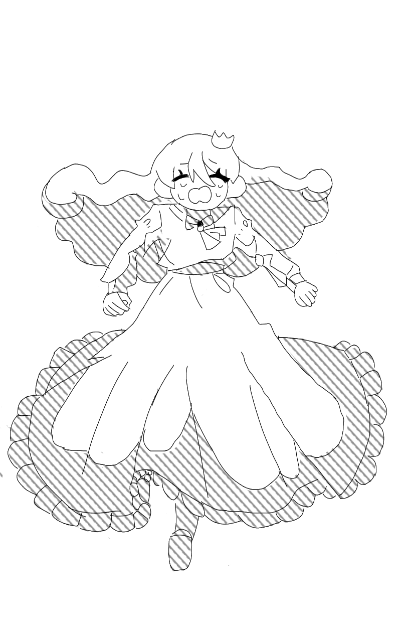 #드래곤 캐슬 #2주차 #반띠 강사