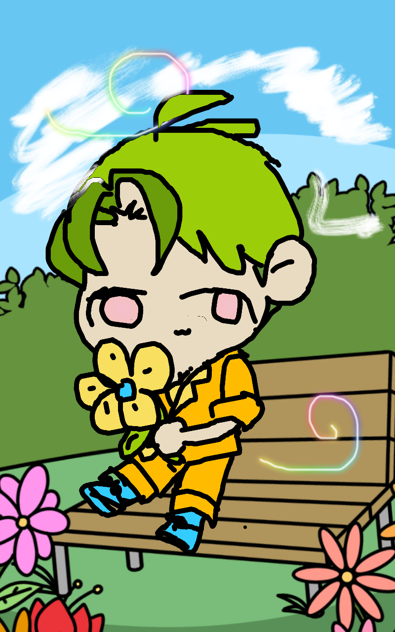 #신비한 유적탐험 Lite #서울상신초등학교 #반띠 강사