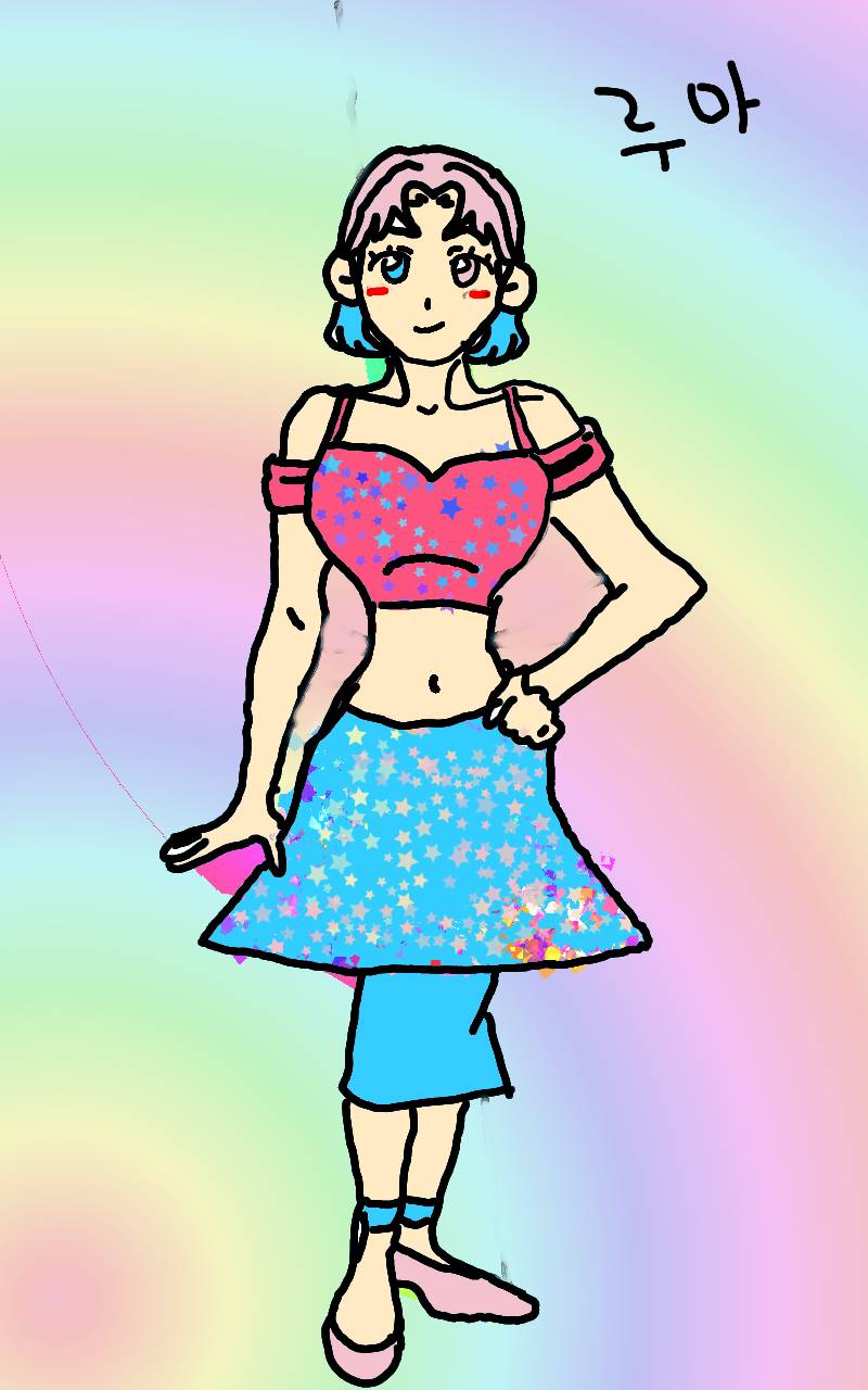 #신비한 유적탐험 Lite #3주차 #박진선 강사