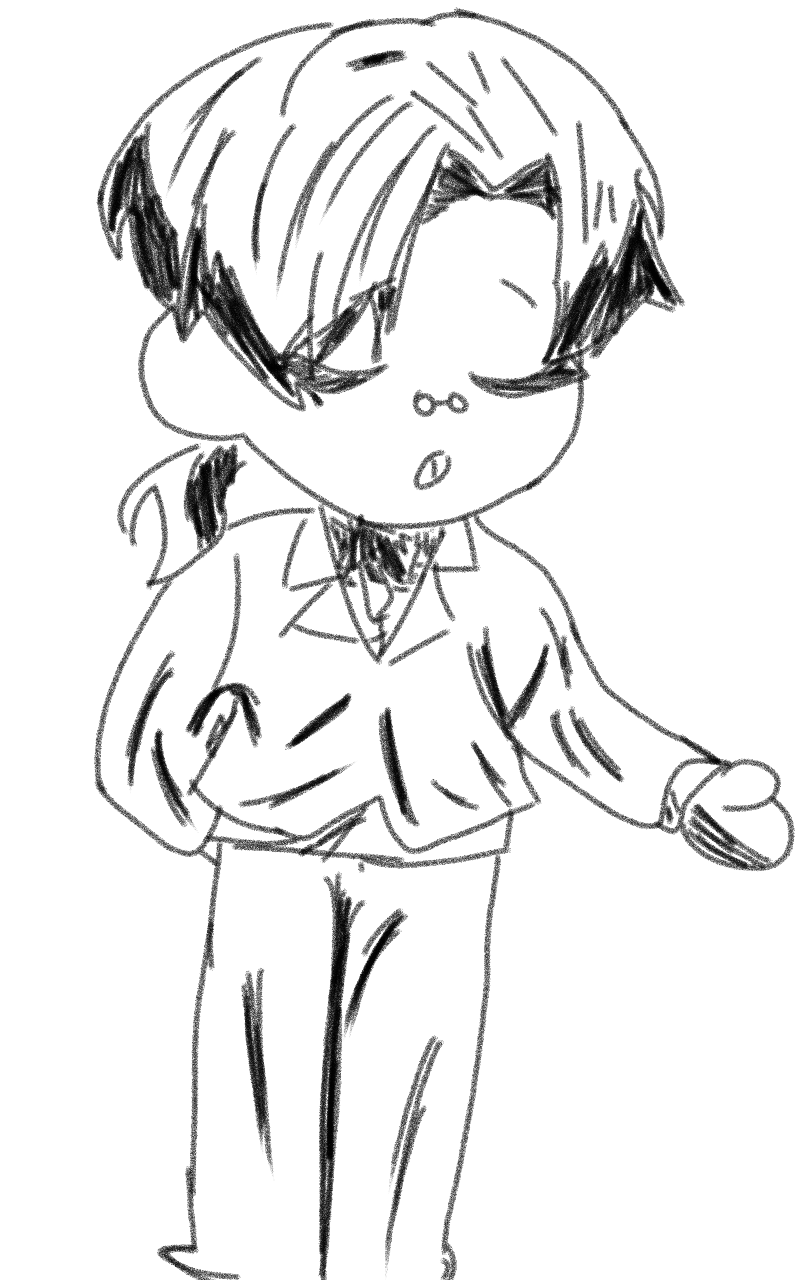 #드래곤 캐슬 #2주차 #임유리 강사