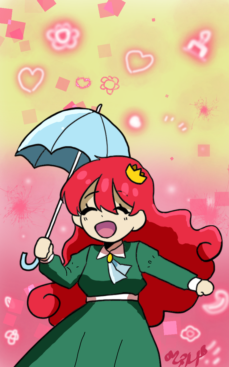 #드래곤 캐슬 #3주차 #hanshinvi 강사