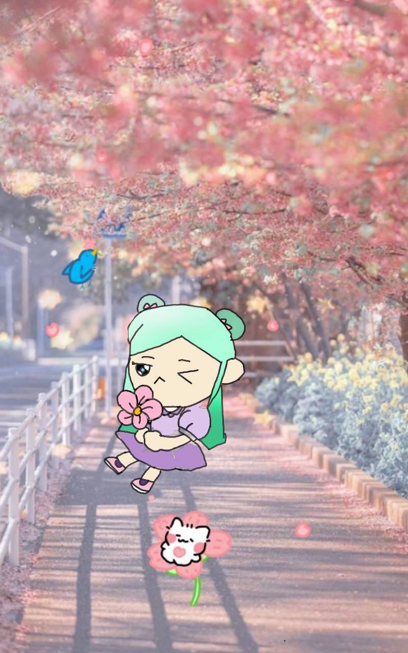 #신비한 유적탐험 Lite #2주차 #박진선 강사