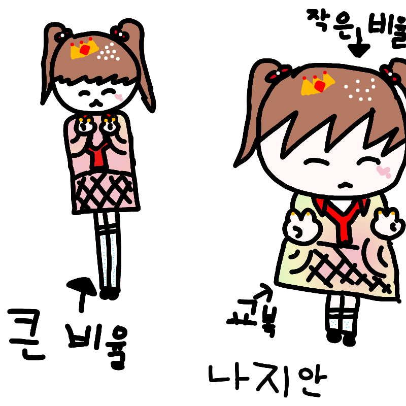 #신비한 유적탐험 Lite #2주차 #임유리 강사