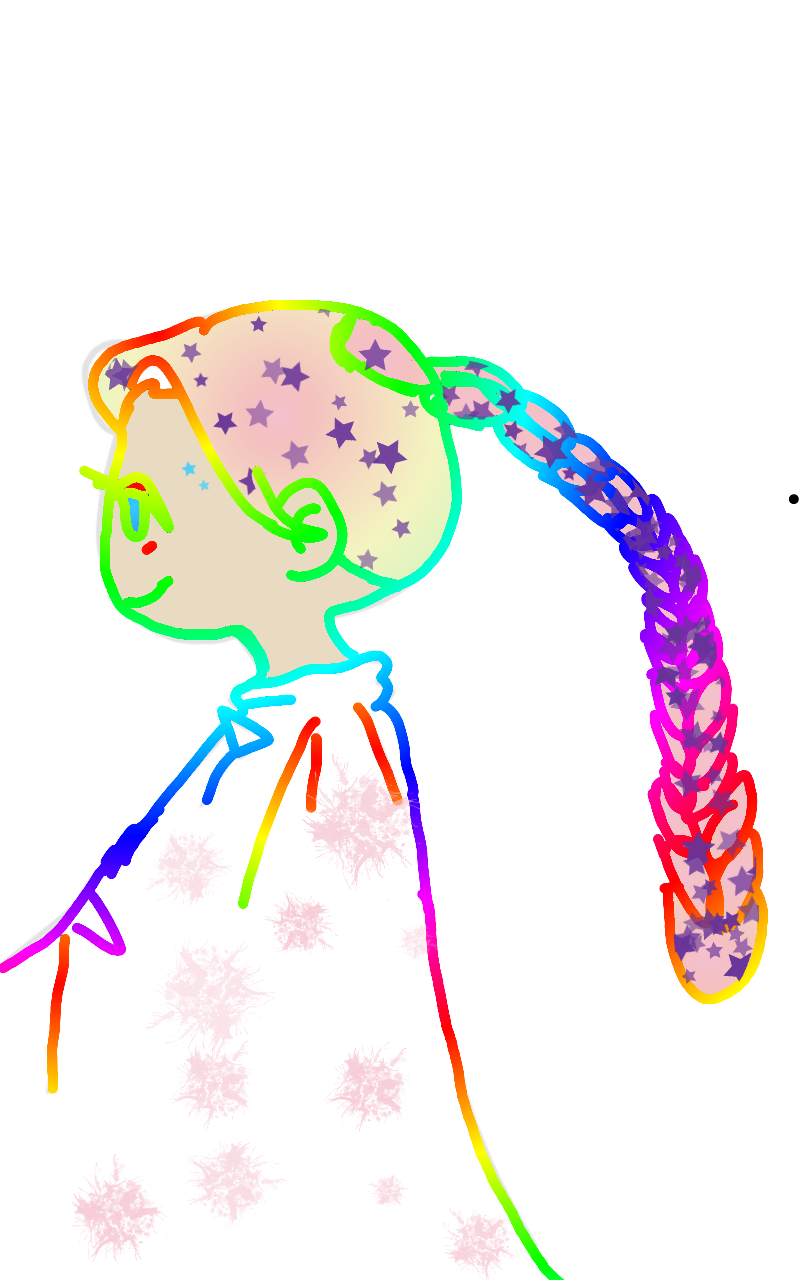 #신비한 유적탐험 Lite #1주차 #원은정 강사