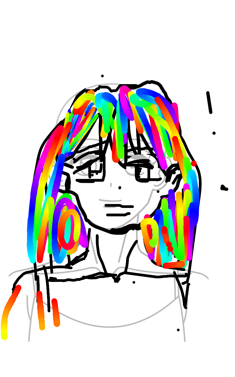 #드래곤 캐슬 #2주차 #반띠 강사