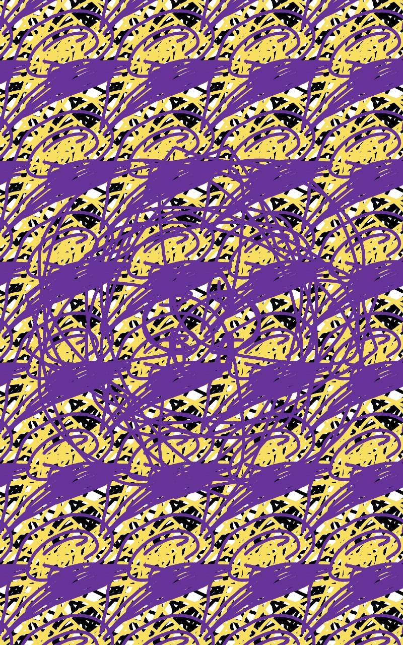 #신비한 유적탐험 Lite #3주차 #Honeybreeze 강사