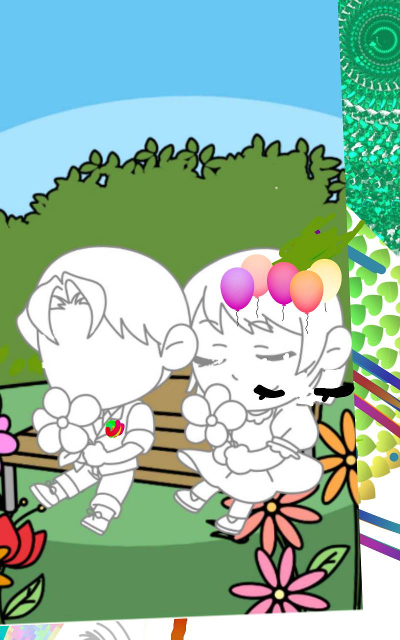 #신비한 유적탐험 Lite #3주차 #Honeybreeze 강사