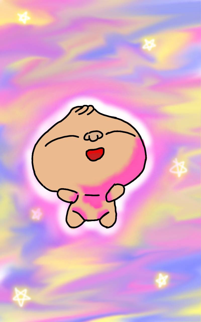 #드래곤 캐슬 #3주차 #박진선 강사