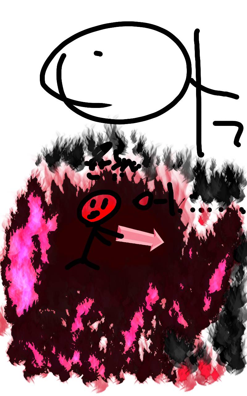 #신비한 유적탐험 Lite #3주차 #Honeybreeze 강사