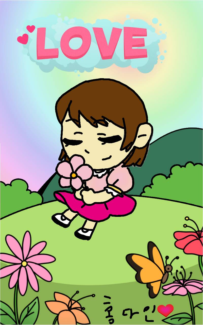 #신비한 유적탐험 Lite #2주차 #김정숙 강사