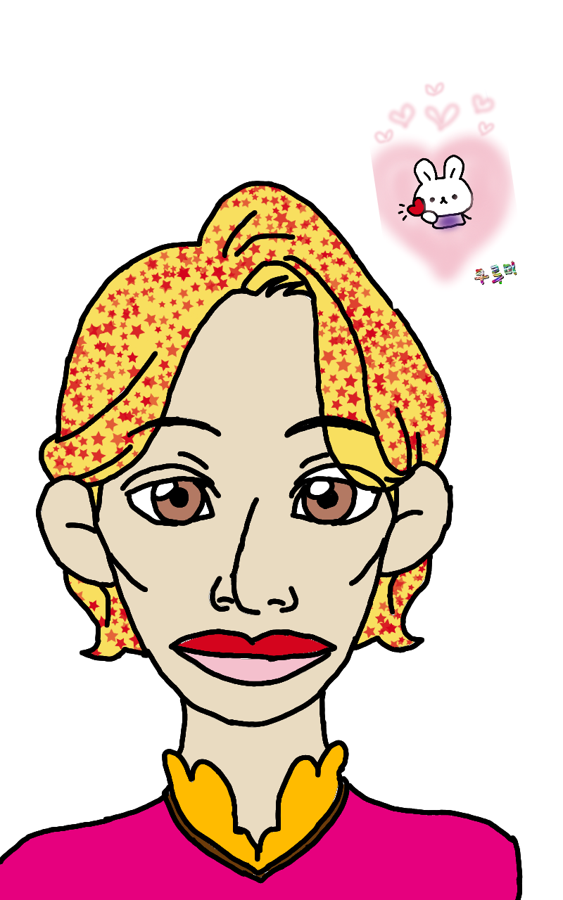 #신비한 유적탐험 Lite #4주차 #김성신 강사