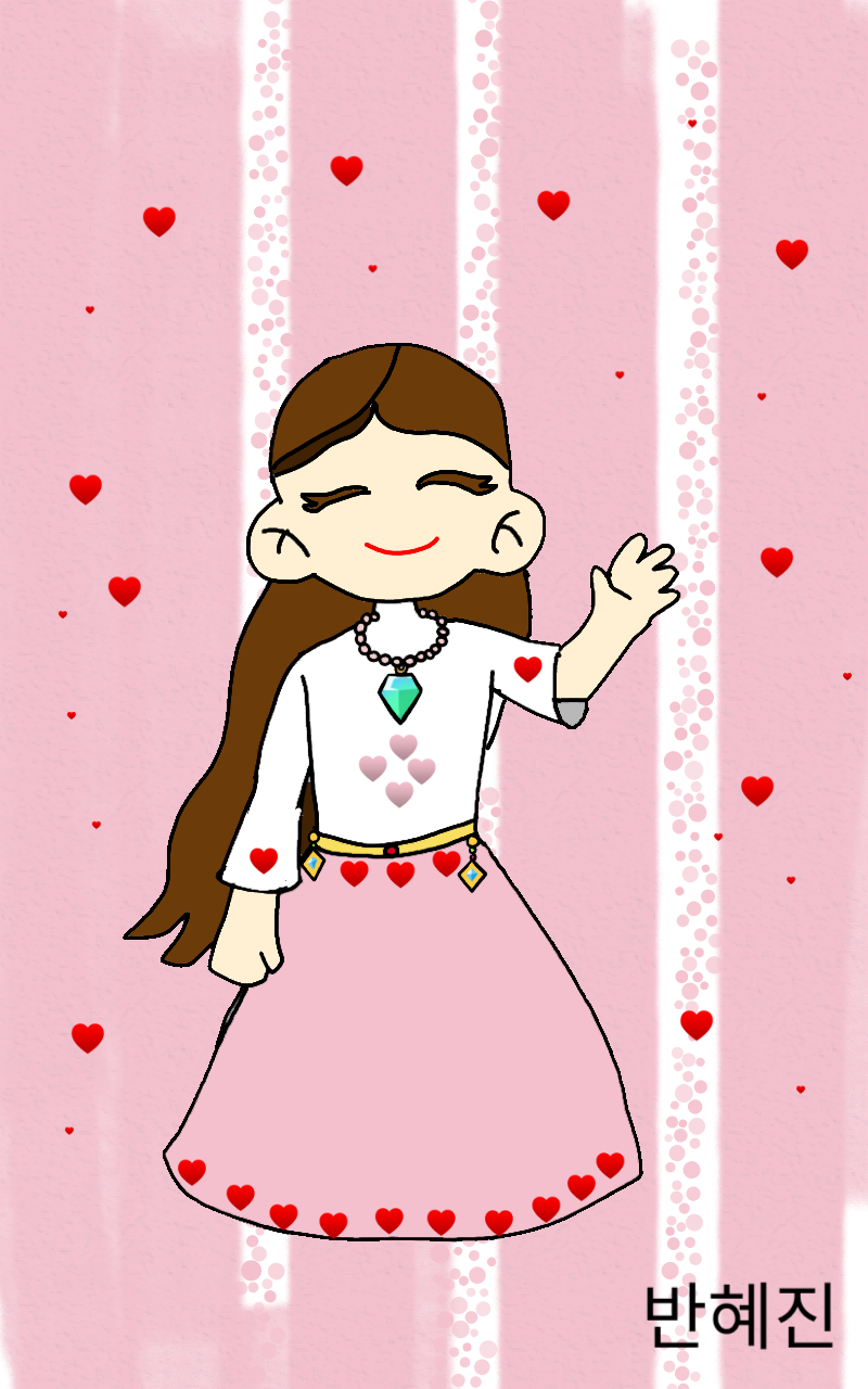 #신비한 유적탐험 Lite #1주차 #원은정 강사