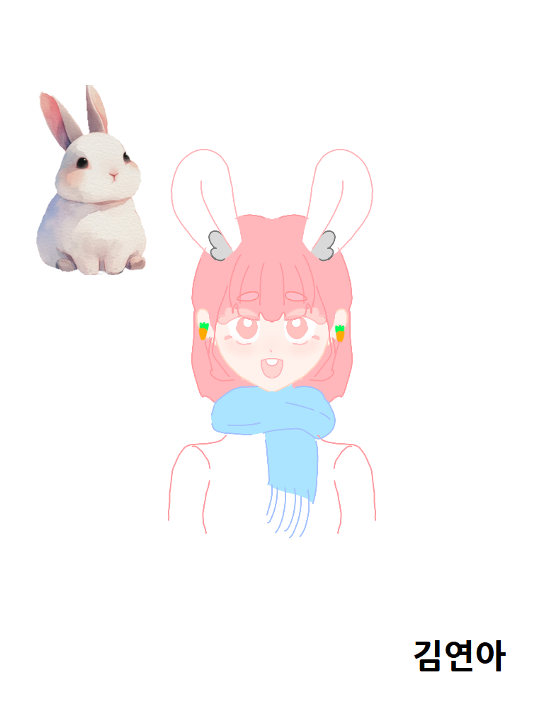 #드래곤 캐슬 #4주차 #김성신 강사