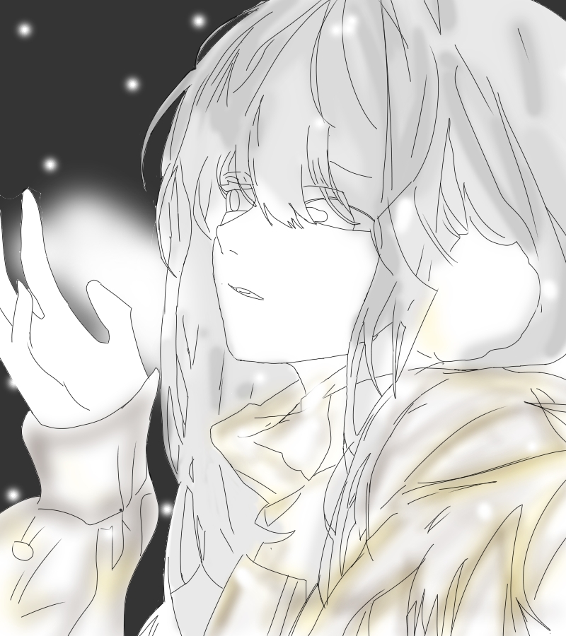 #드래곤 캐슬 #고양동산초등학교 #이서영 강사