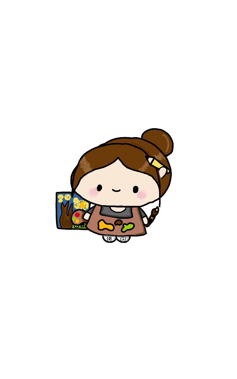 #마법 인형 가게 #3주차 #구태임 강사