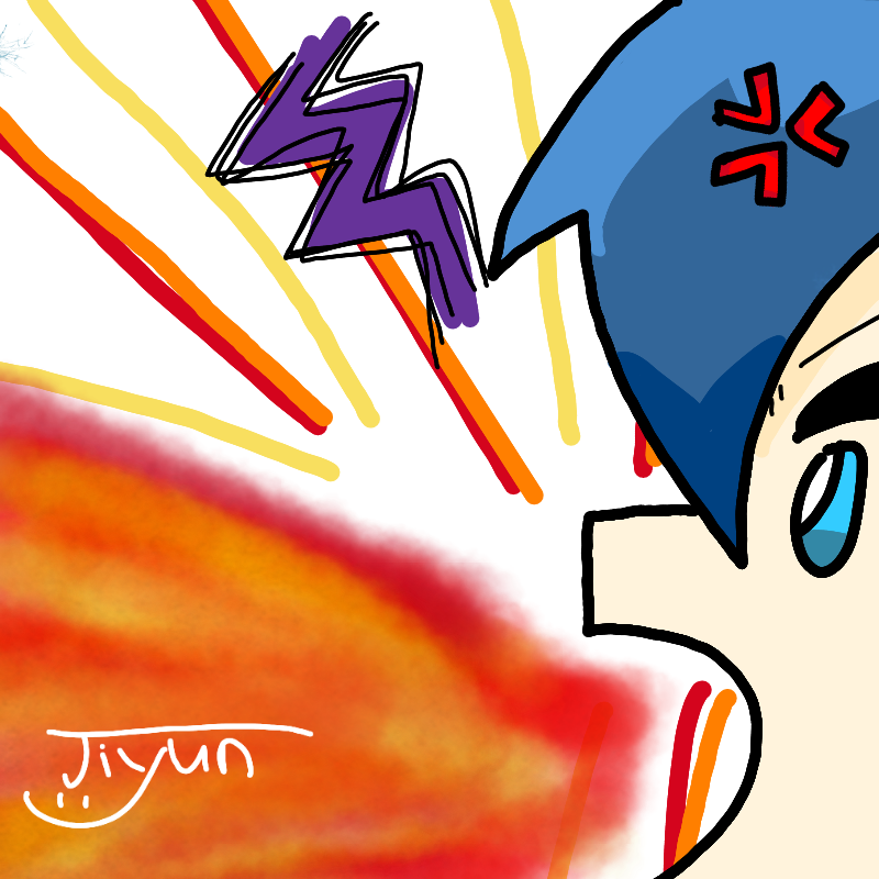 #드래곤 캐슬 #4주차 #이연재 강사