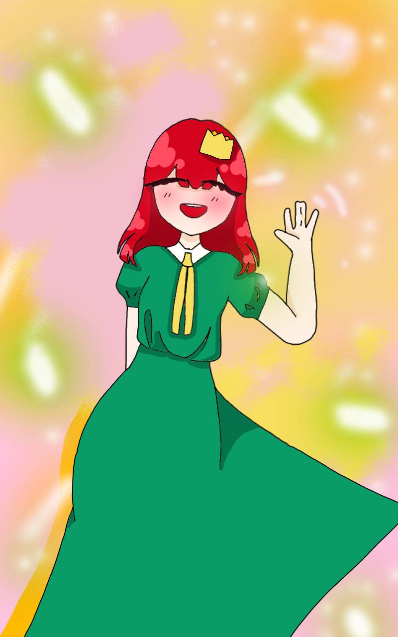 #드래곤 캐슬 #3주차 #김민정 강사