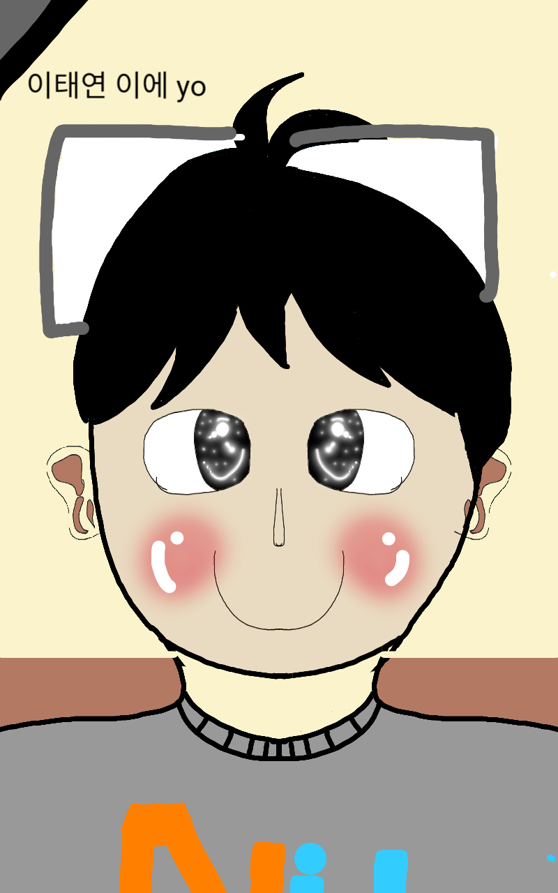 #신비한 유적탐험 Lite #3주차 #임혜선 강사