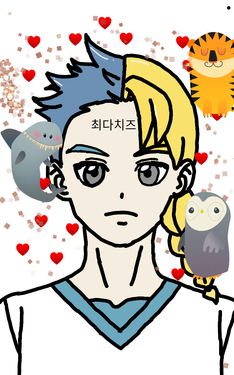 #신비한 유적탐험 Lite #1주차 #정혜연 강사