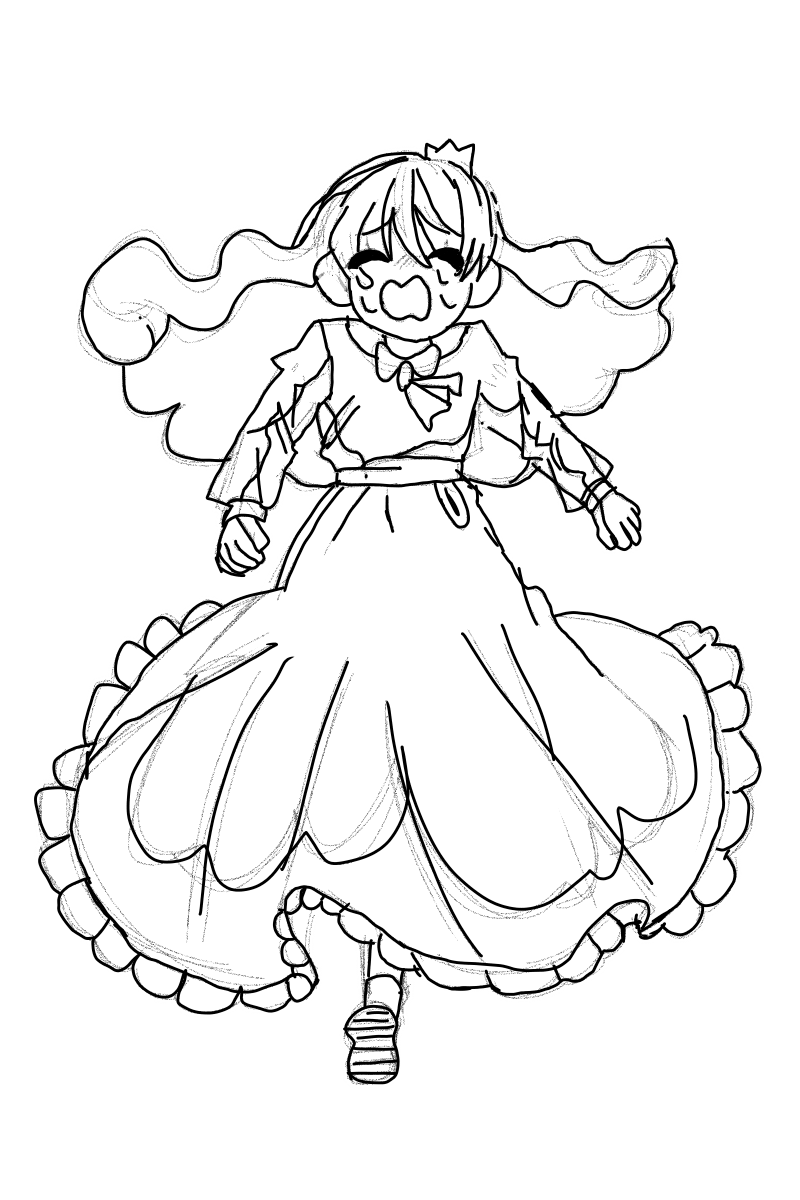 #드래곤 캐슬 #1주차 #윤은자 강사