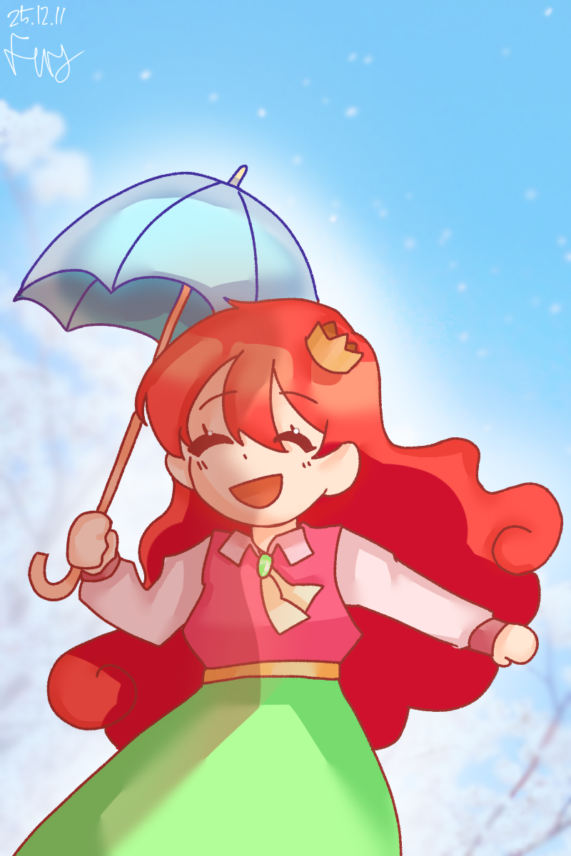 #신비한 유적탐험 Lite #3주차 #김민정 강사