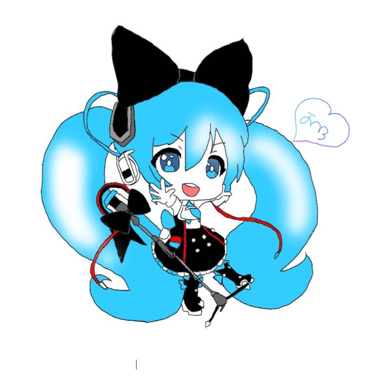 #드래곤 캐슬 #영덕초등학교 #박준호 강사