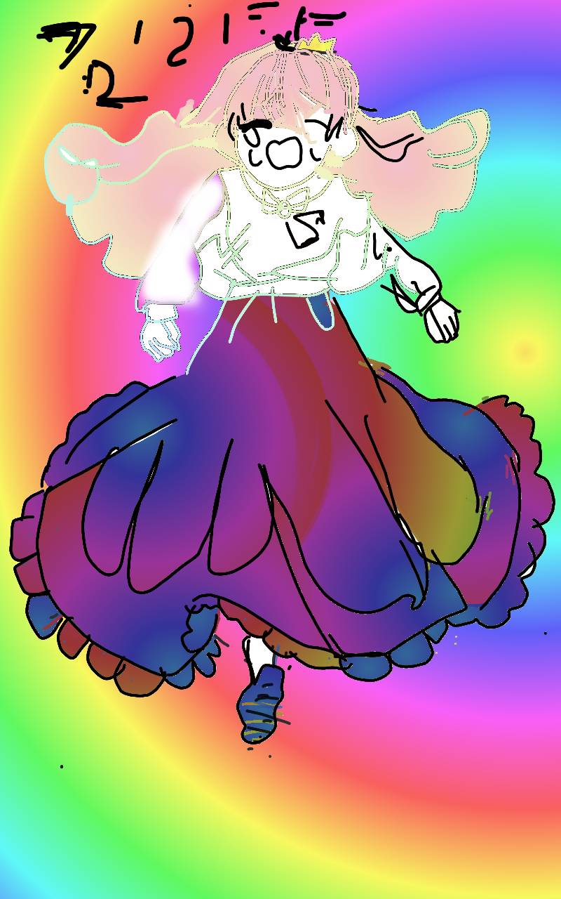 #신비한 유적탐험 Lite #1주차 #정혜연 강사