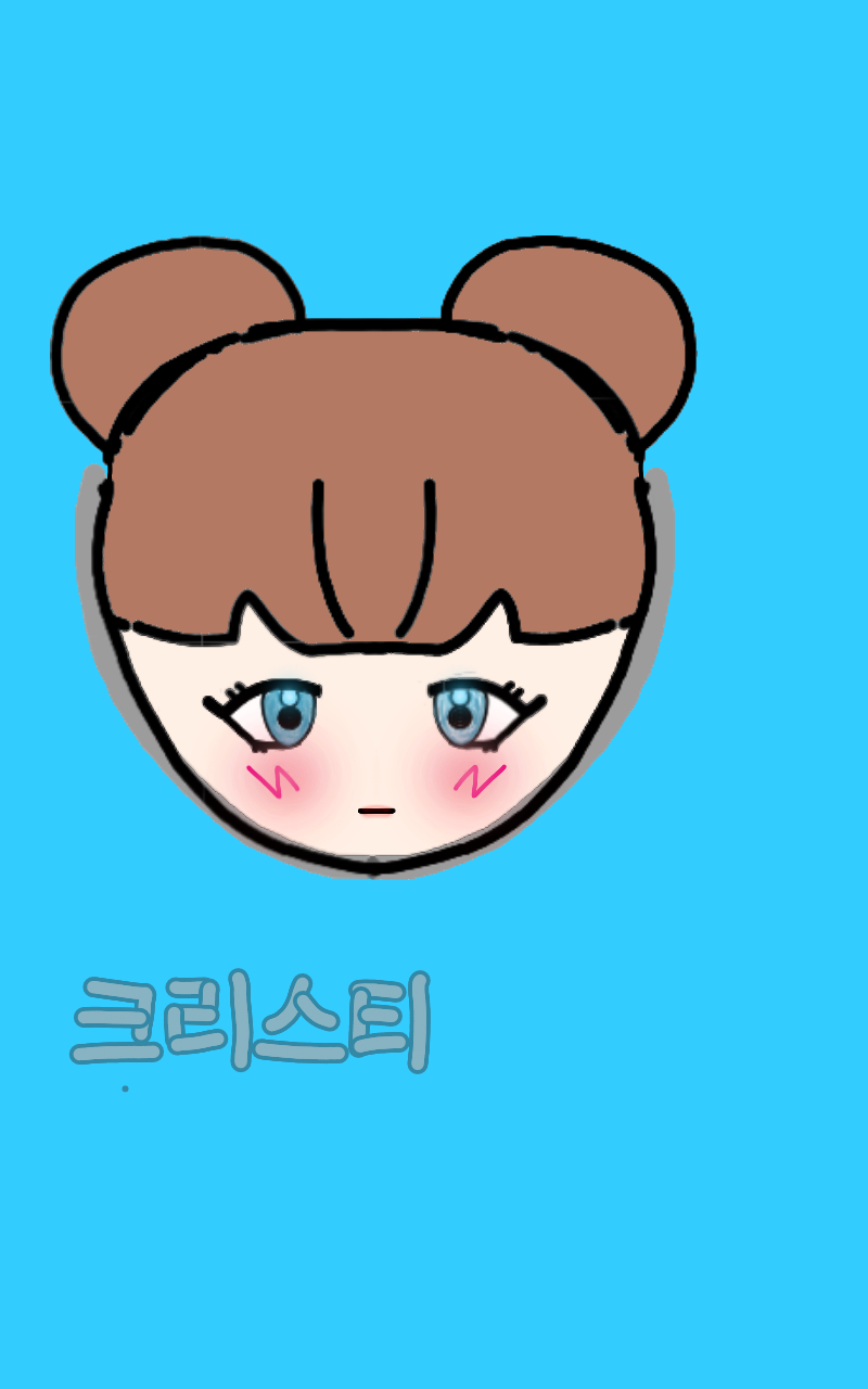 #신비한 유적탐험 Lite #3주차 #임혜선 강사