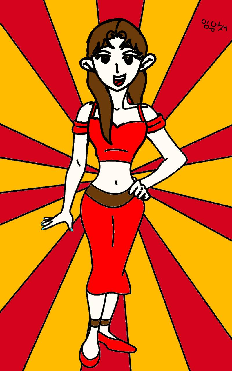 #신비한 유적탐험 Lite #3주차 #최문희 강사