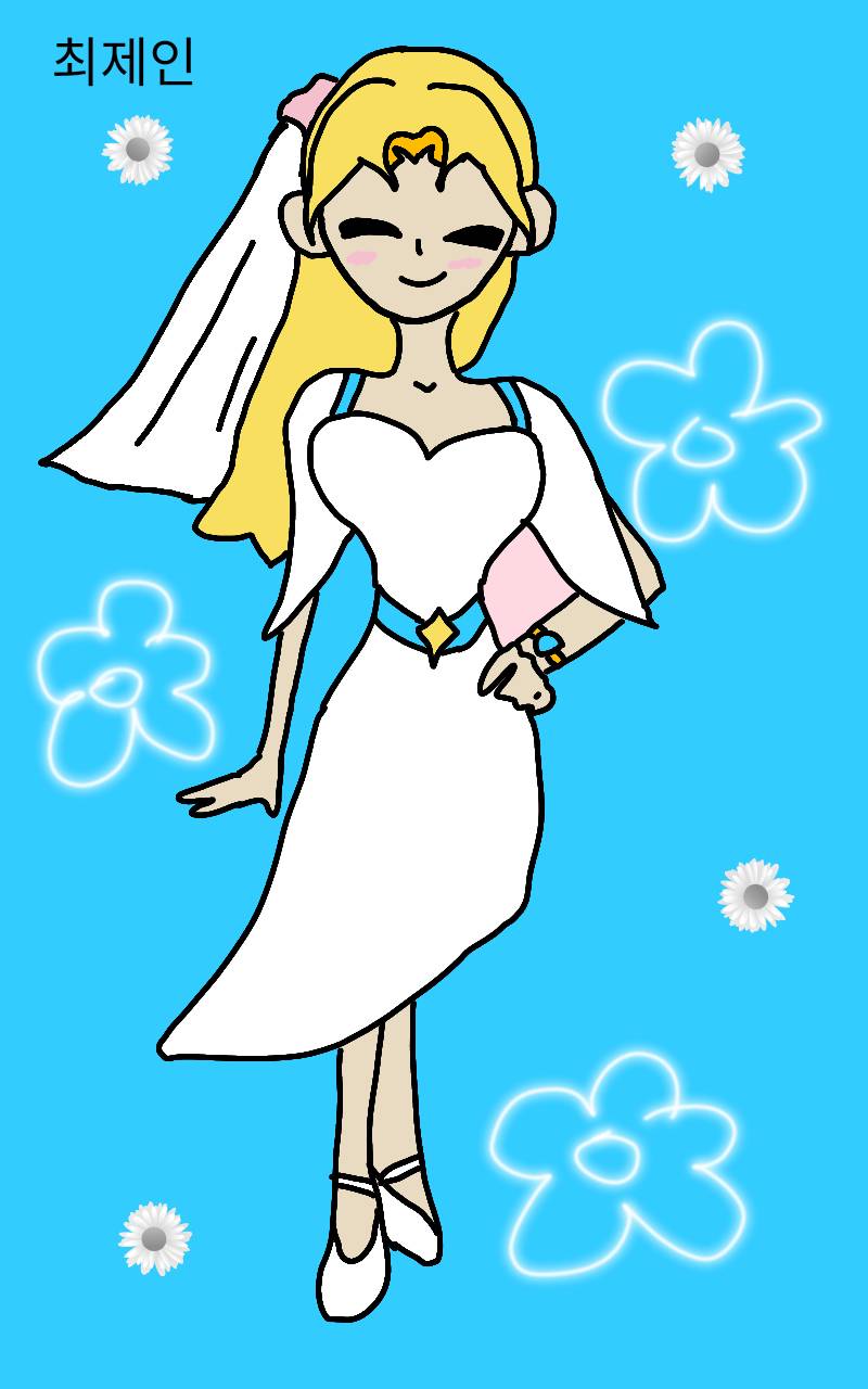 #신비한 유적탐험 Lite #3주차 #최문희 강사