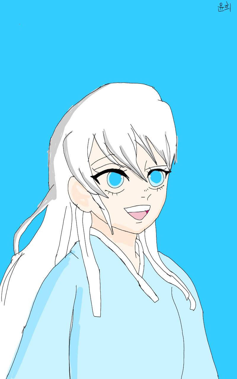 #드래곤 캐슬 #서울송례초등학교 #정상희 강사