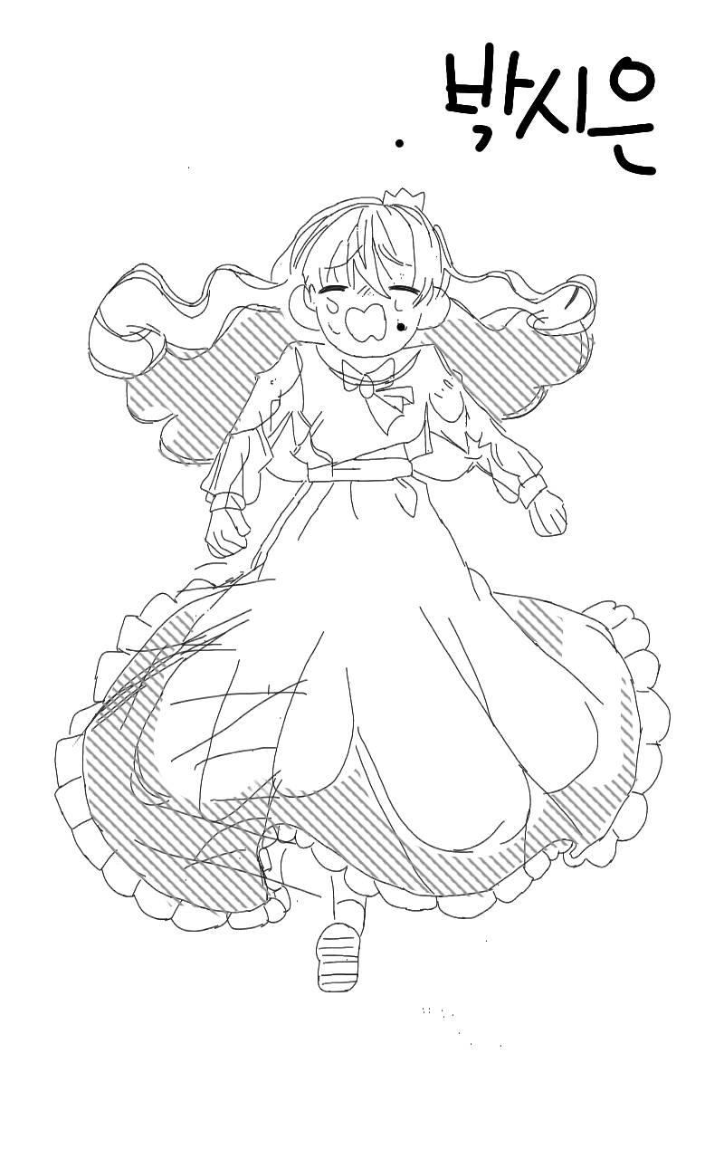 #드래곤 캐슬 #서울오륜초등학교 #홍선화 강사