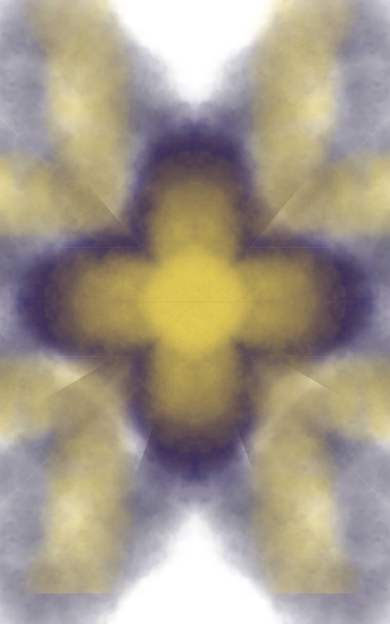 #드래곤 캐슬 #2주차 #Honeybreeze 강사